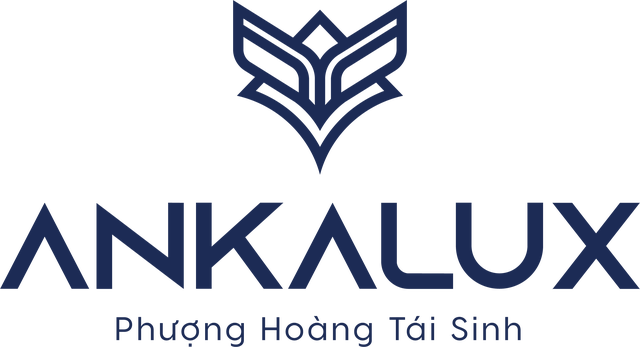 Ankalux – Phượng Hoàng Tái Sinh