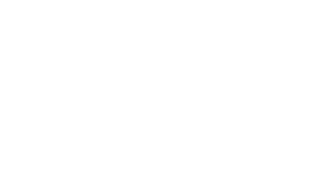 Ankalux – Phượng Hoàng Tái Sinh